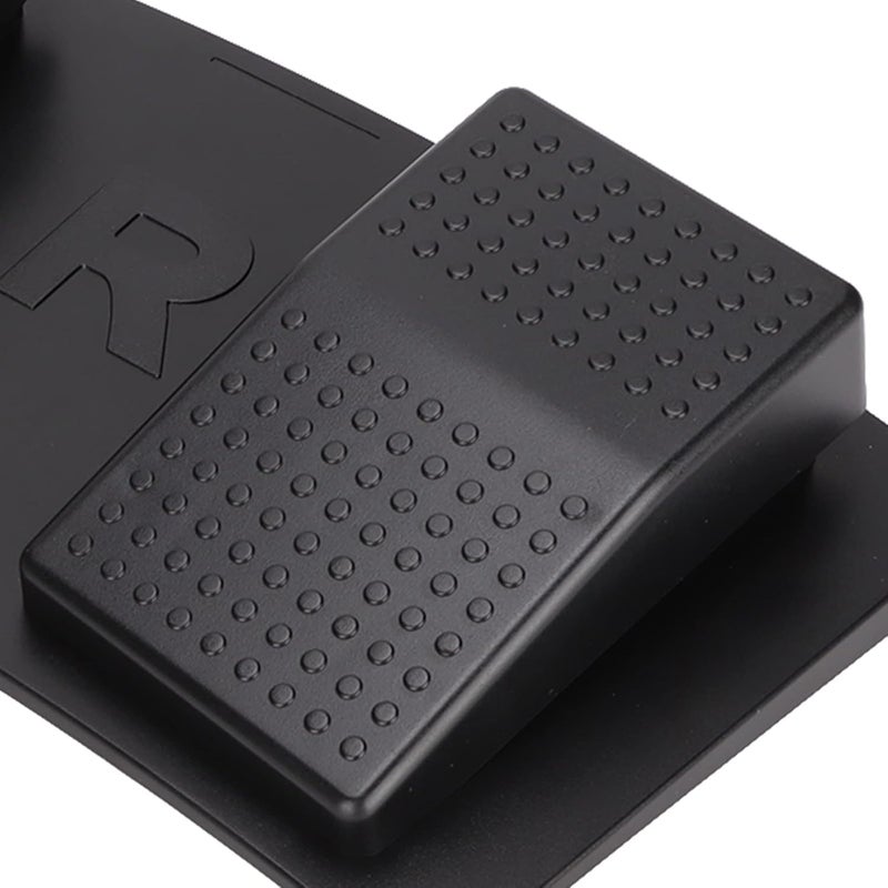 Zyyini دواسة ثلاثية USB - Image 5